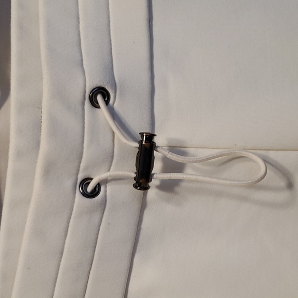 Express Workout Pants SZ SM - Picture 2 of 5